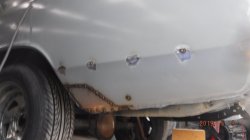 190509 67 Chevy Chevelle (1).JPG